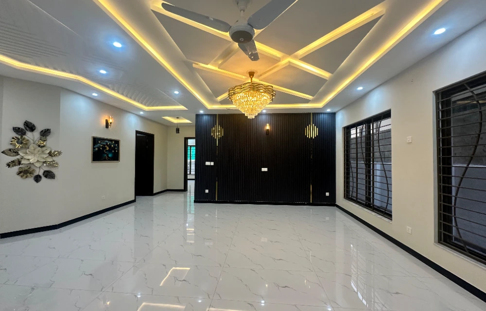 1 kanal house for sale in dha 2 islamabad_1000x640_03