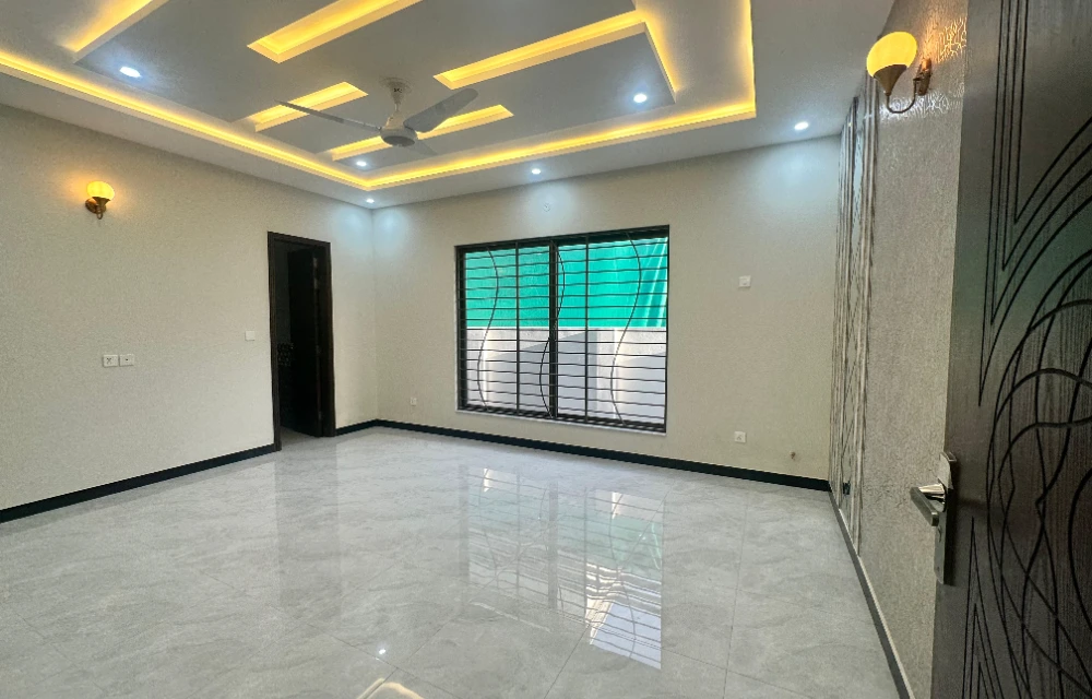 1 kanal house for sale in dha 2 islamabad_1000x640_07