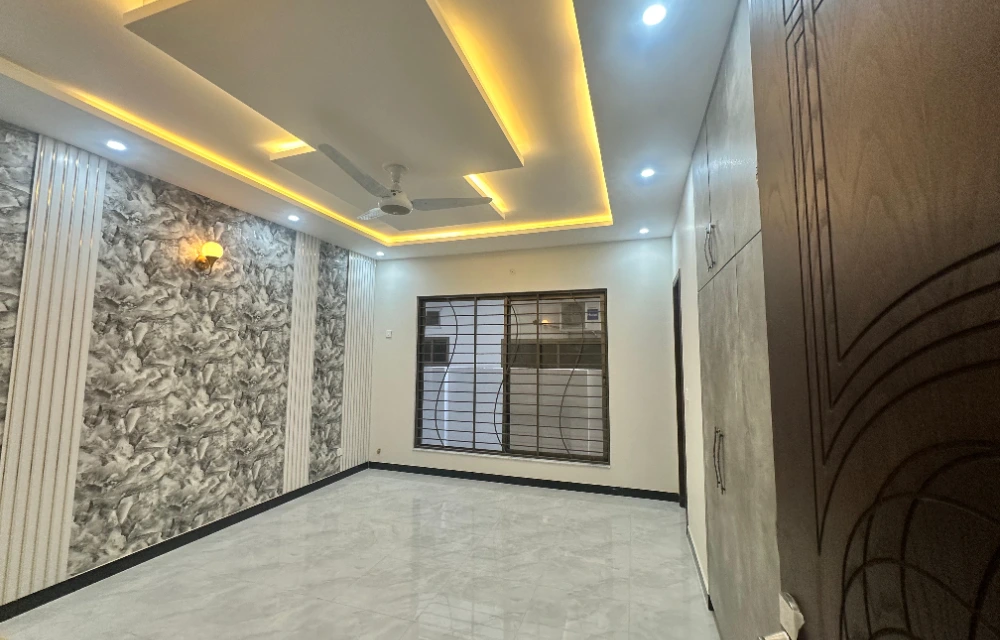 1 kanal house for sale in dha 2 islamabad_1000x640_08
