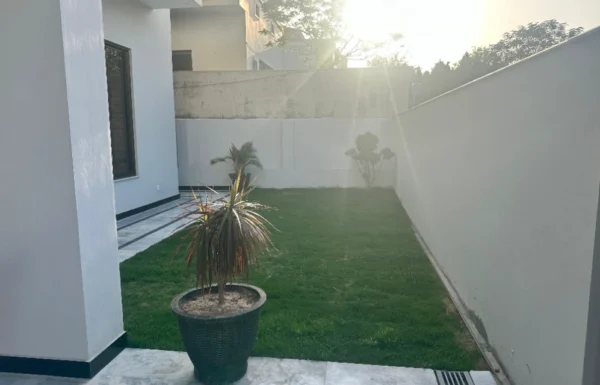 1 kanal house for sale in dha 2 islamabad_1000x640_10