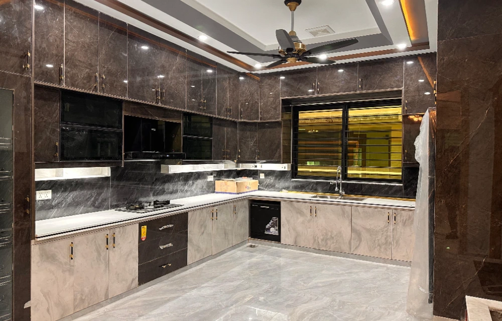 1 kanal modern design house for sale in dha 2 islamabad_1000x640_01