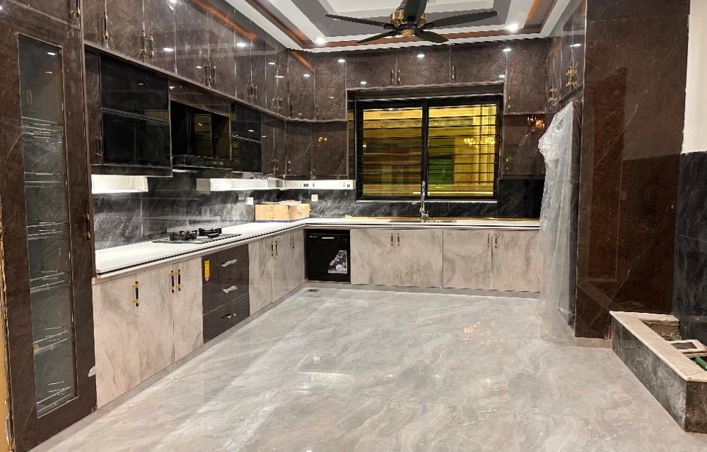 1 kanal modern design house for sale in dha 2 islamabad_1000x640_03