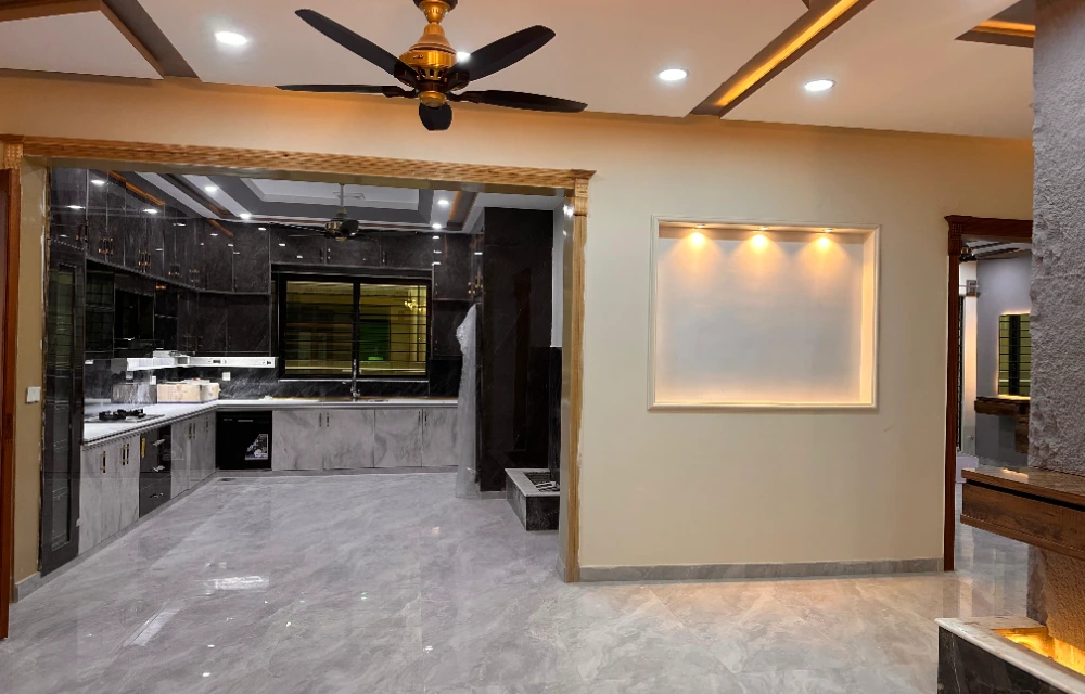1 kanal modern design house for sale in dha 2 islamabad_1000x640_06