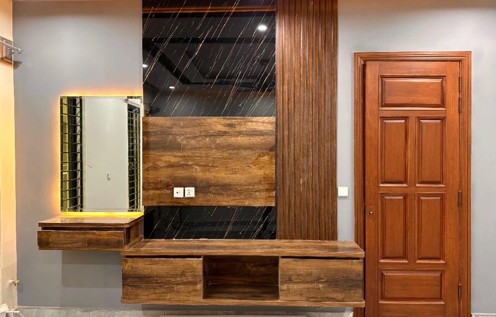 1 kanal modern design house for sale in dha 2 islamabad_1000x640_07