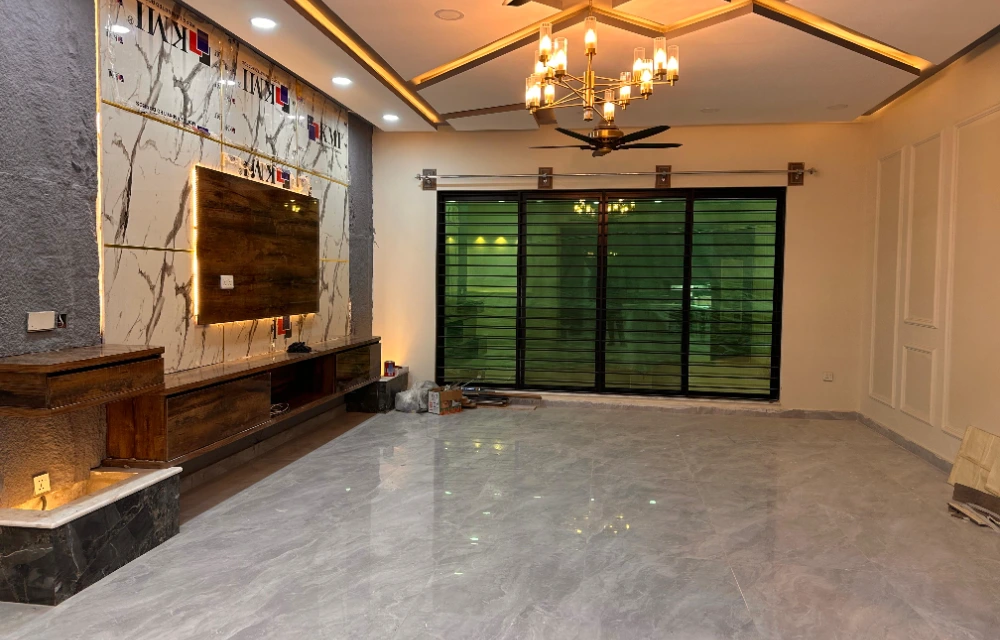 1 kanal modern design house for sale in dha 2 islamabad_1000x640_09