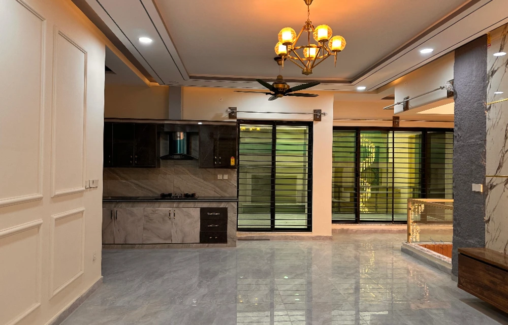 1 kanal modern design house for sale in dha 2 islamabad_1000x640_12