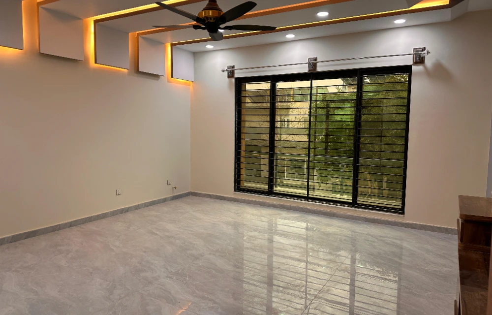 1 kanal modern design house for sale in dha 2 islamabad_1000x640_13