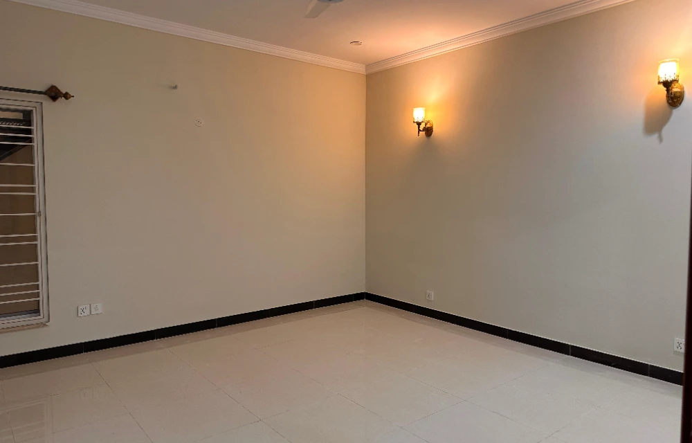 10 marla full house for rent dha 2 islamabad_1000x640_01