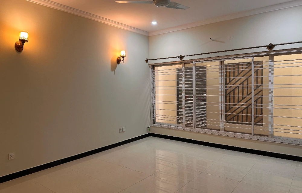 10 marla full house for rent dha 2 islamabad_1000x640_02