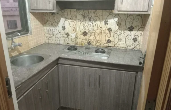 10 marla upper portion for rent dha 2 islamabad_1000x640_02