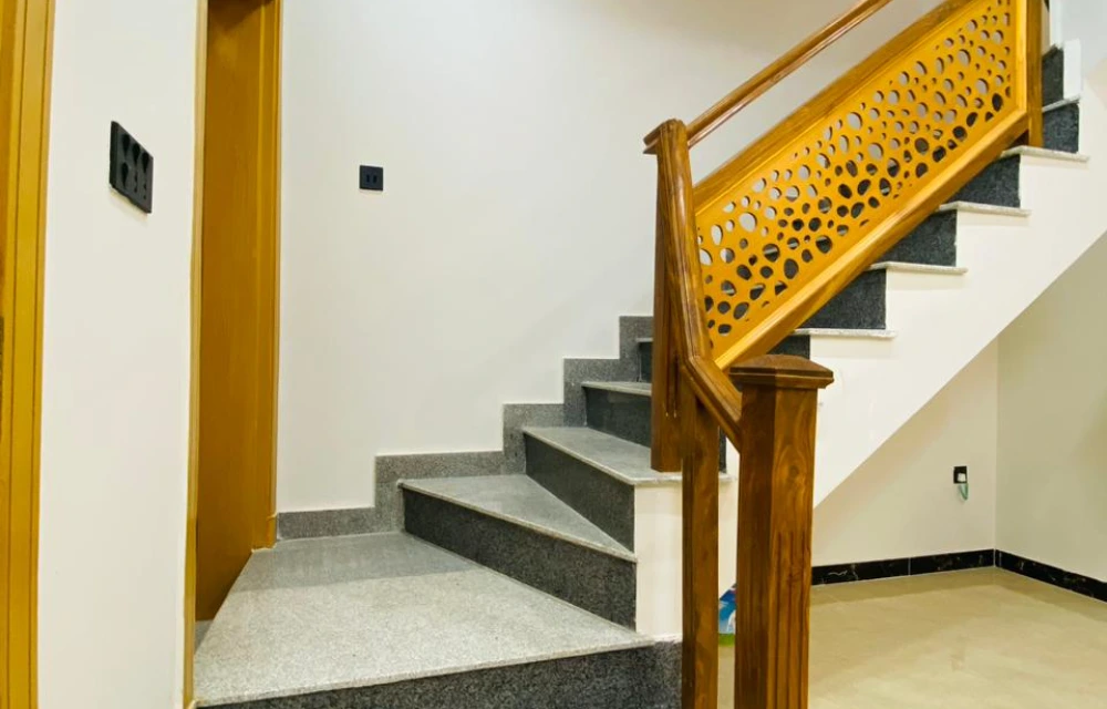 5 marla brand new house for sale in dha 5 islamabad_1000x640_03