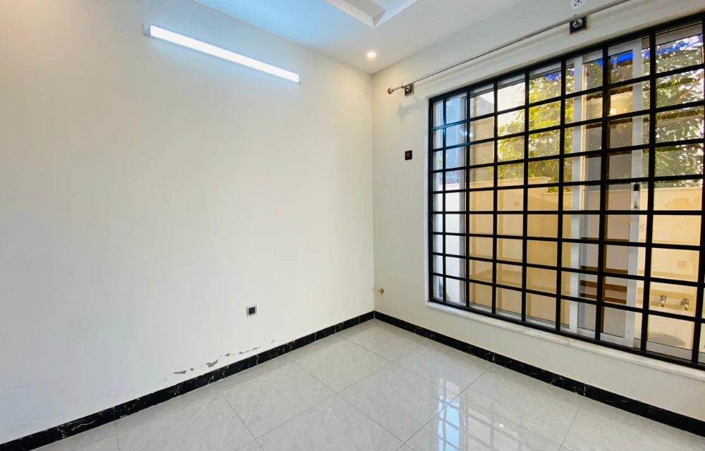 5 marla brand new house for sale in dha 5 islamabad_1000x640_04