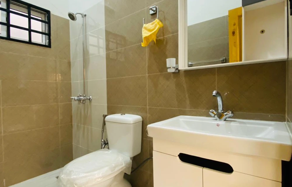 5 marla brand new house for sale in dha 5 islamabad_1000x640_06
