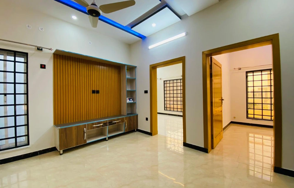 5 marla brand new house for sale in dha 5 islamabad_1000x640_07