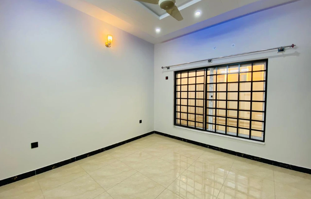 5 marla brand new house for sale in dha 5 islamabad_1000x640_08