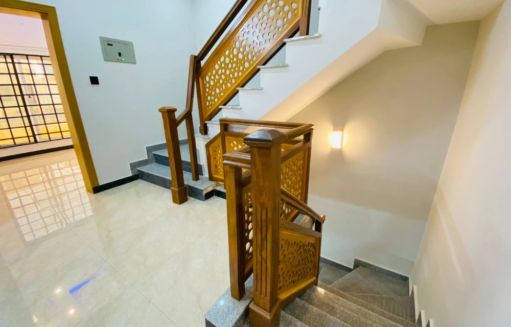 5 marla brand new house for sale in dha 5 islamabad_1000x640_10