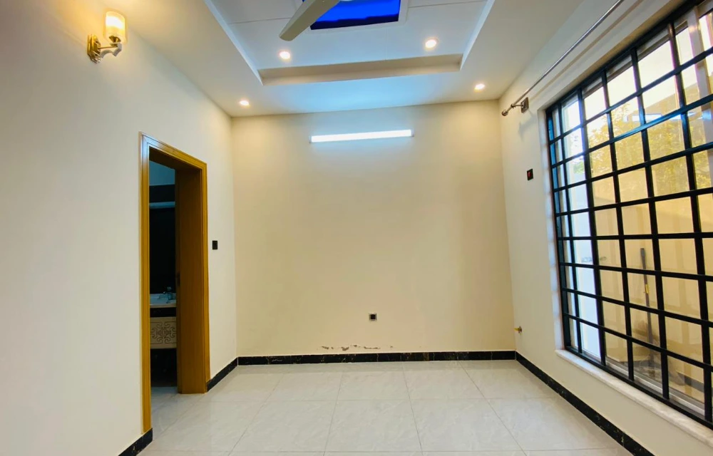 5 marla brand new house for sale in dha 5 islamabad_1000x640_11