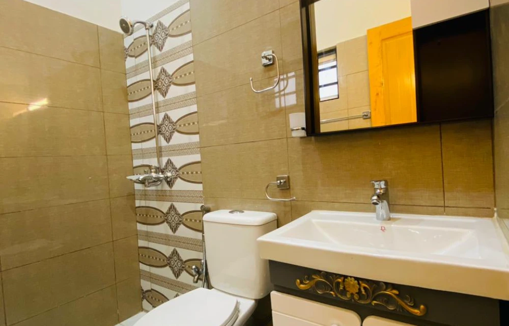 5 marla brand new house for sale in dha 5 islamabad_1000x640_19