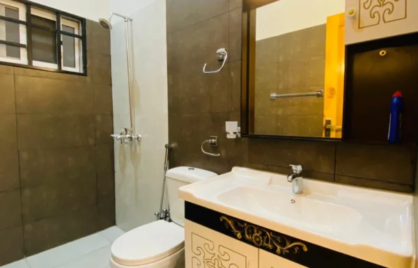 5 marla brand new house for sale in dha 5 islamabad_1000x640_21