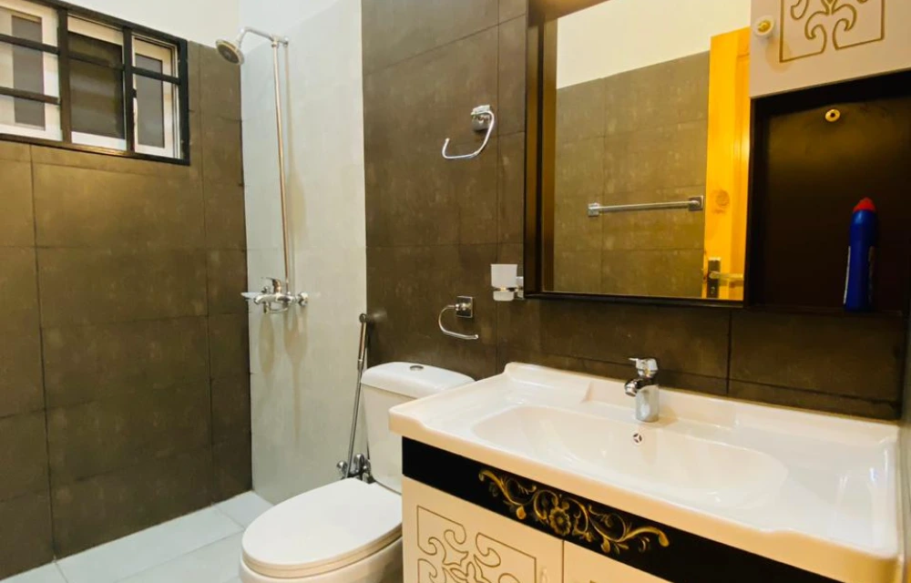 5 marla brand new house for sale in dha 5 islamabad_1000x640_21