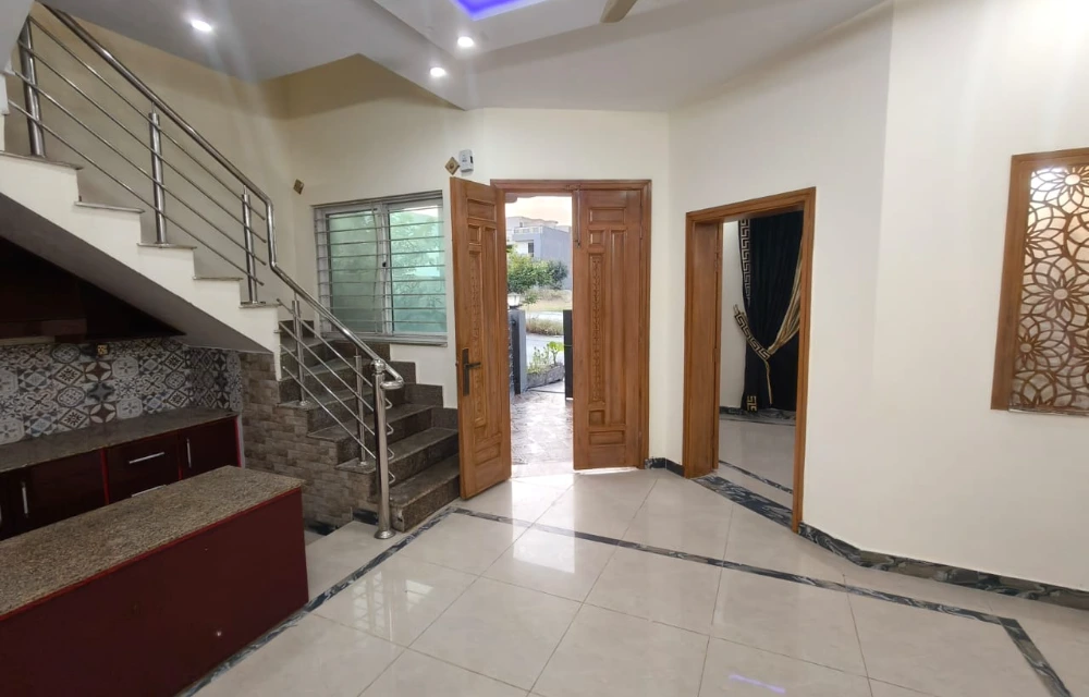 5 marla slightly used house for sale dha 5 islamabad_1000x640_03