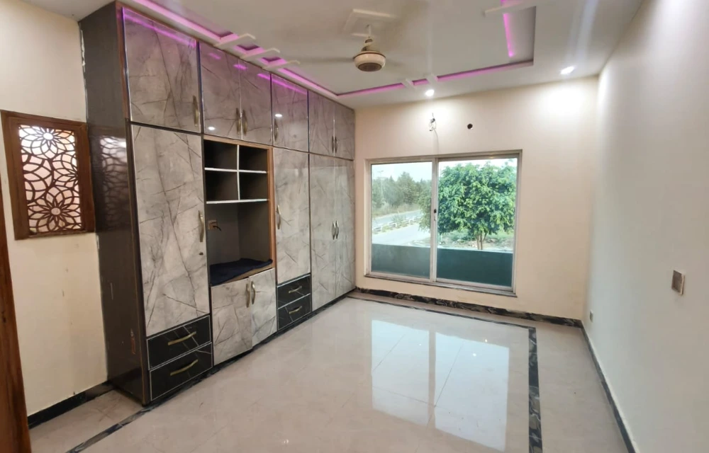 5 marla slightly used house for sale dha 5 islamabad_1000x640_05