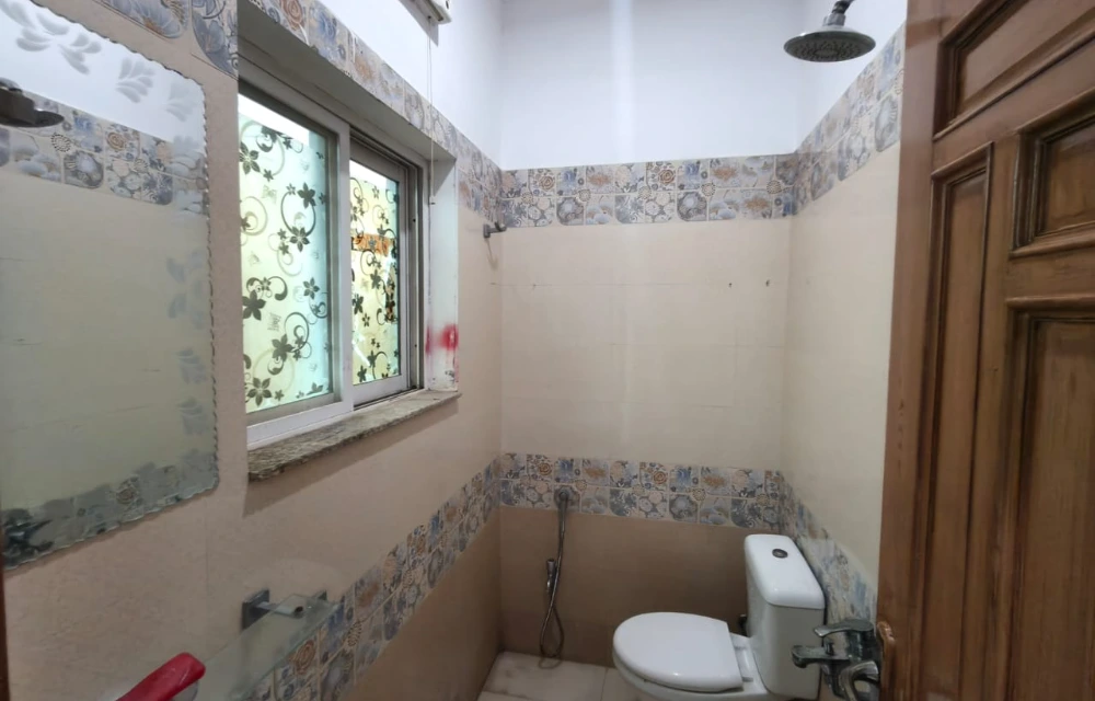 5 marla slightly used house for sale dha 5 islamabad_1000x640_06