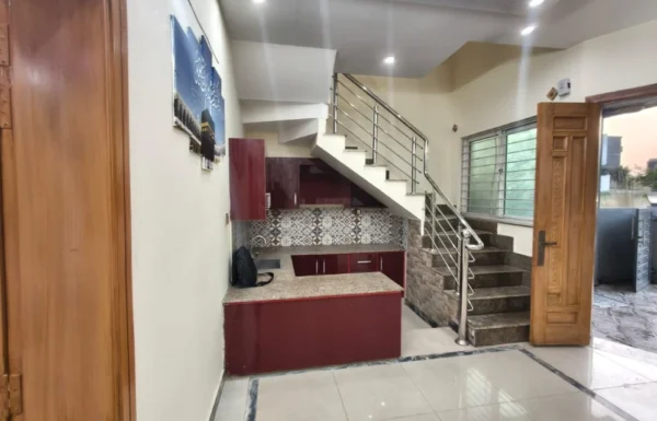 5 marla slightly used house for sale dha 5 islamabad_1000x640_07