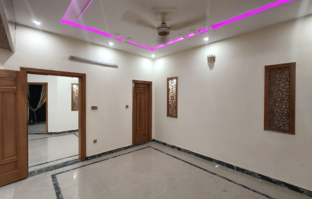5 marla slightly used house for sale dha 5 islamabad_1000x640_09