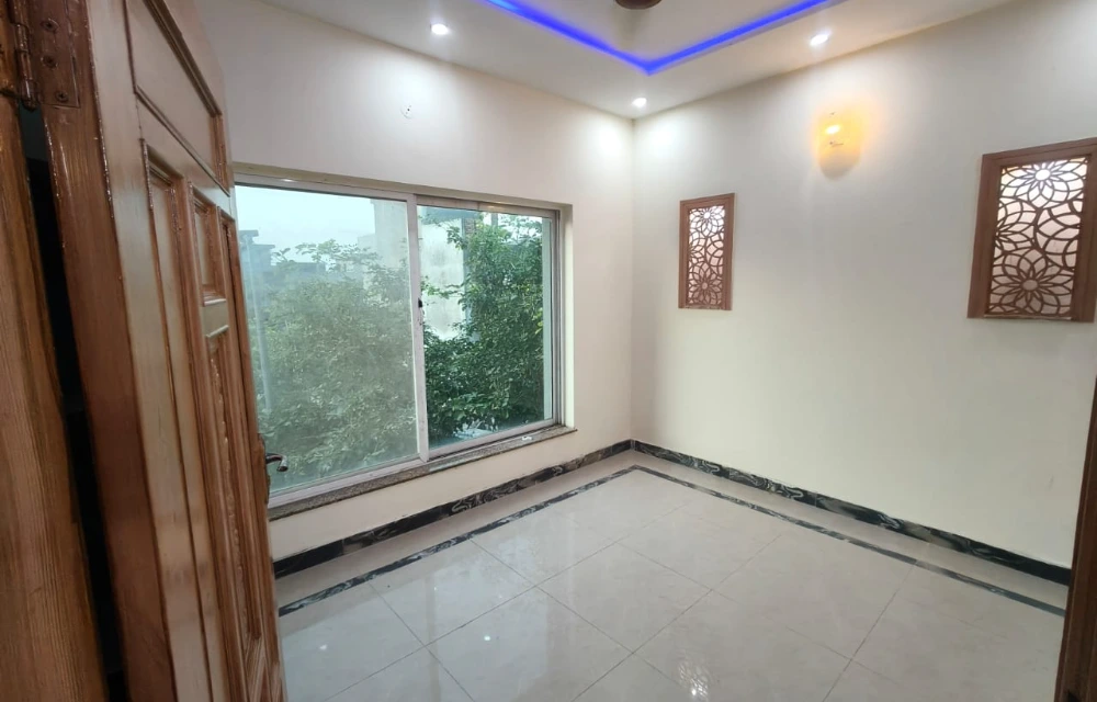 5 marla slightly used house for sale dha 5 islamabad_1000x640_10