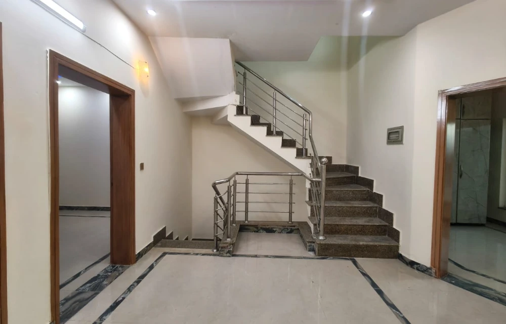 5 marla slightly used house for sale dha 5 islamabad_1000x640_11