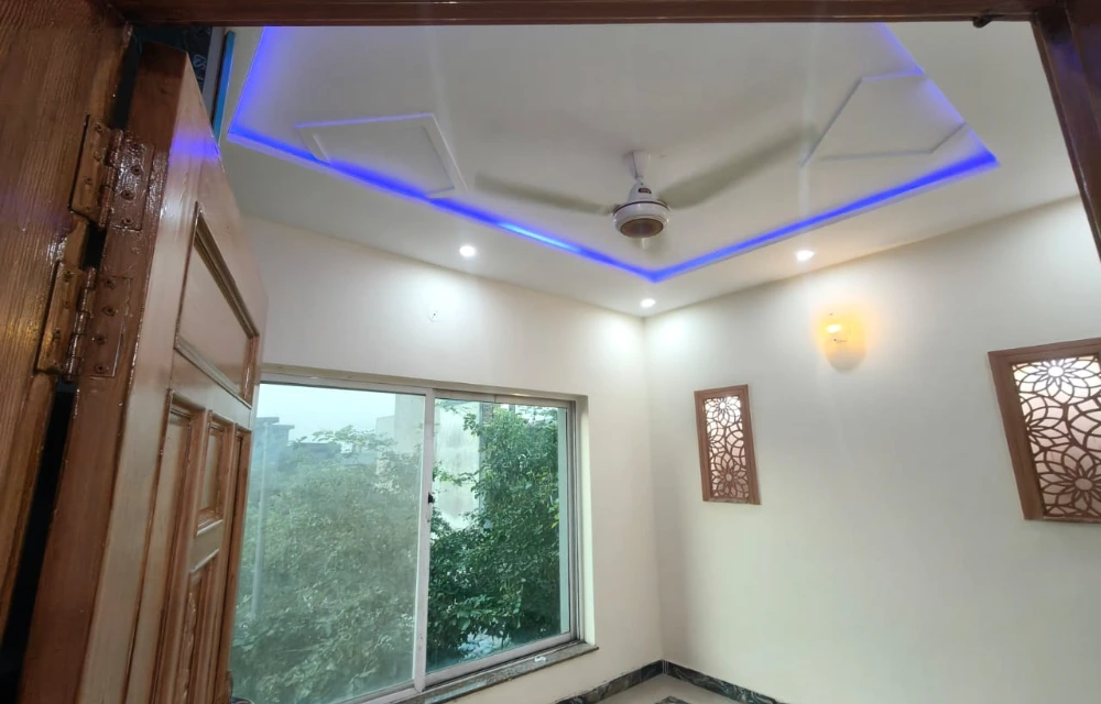 5 marla slightly used house for sale dha 5 islamabad_1000x640_13