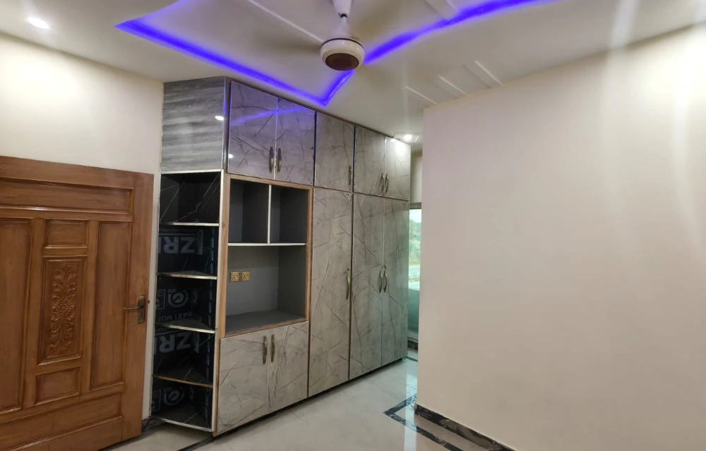 5 marla slightly used house for sale dha 5 islamabad_1000x640_16