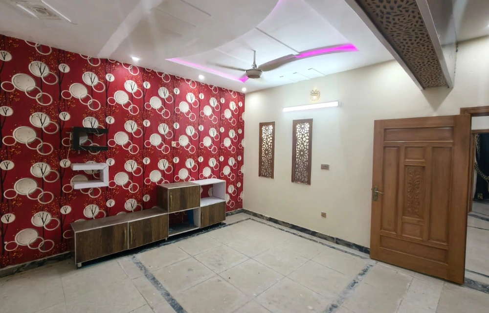 5 marla slightly used house for sale dha 5 islamabad_1000x640_17