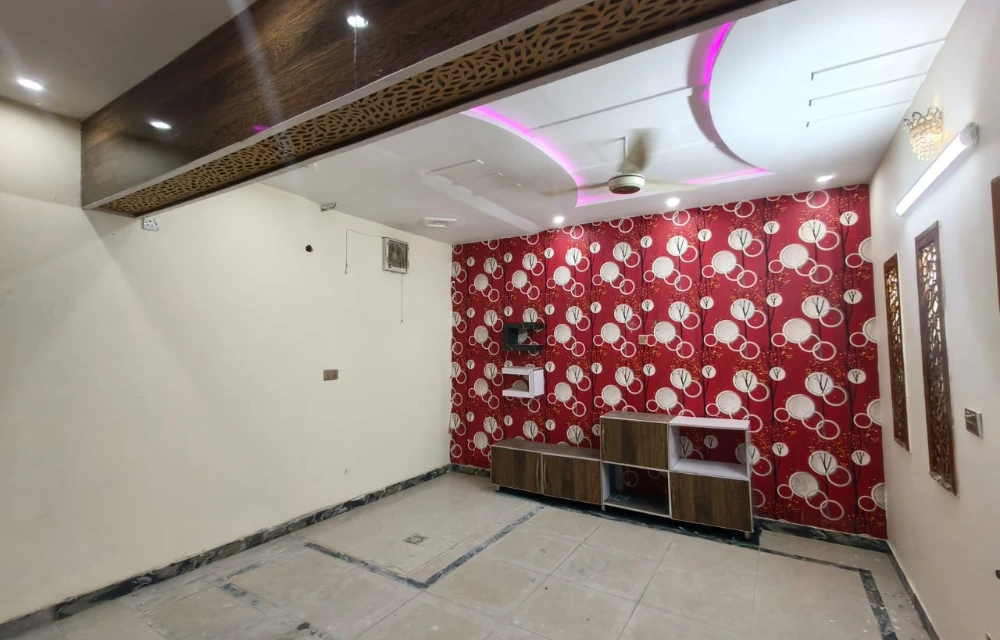 5 marla slightly used house for sale dha 5 islamabad_1000x640_18