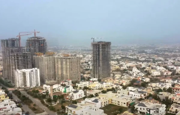 arieal dha residency islamabad_1000x640