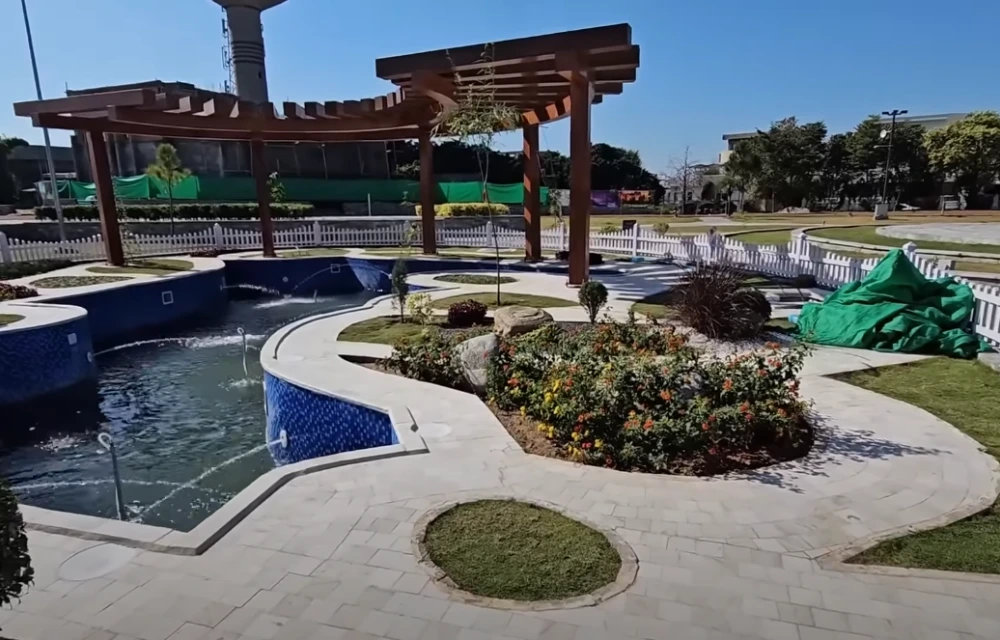 dha 2 islamabad aminities_1000x640