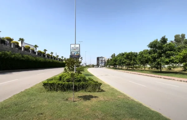dha 3 rawalpindi_1000x640