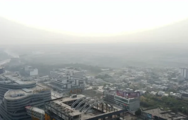 dha islamabad sky view_1000x640