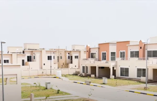 dha phase 7 homes_1000x640