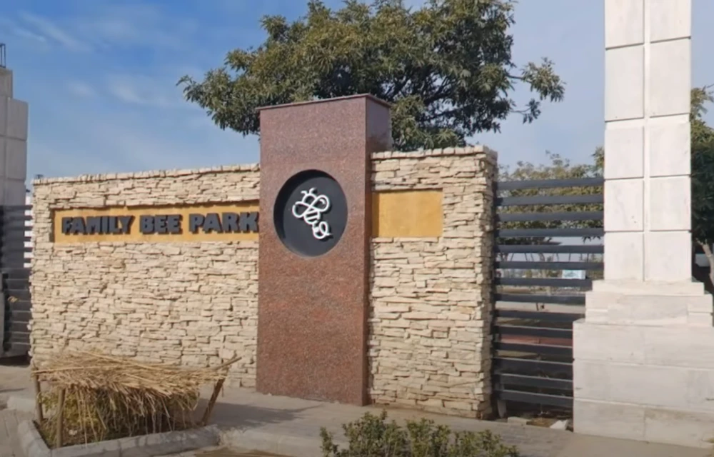 family b park dha 2 islamabad_1000x640
