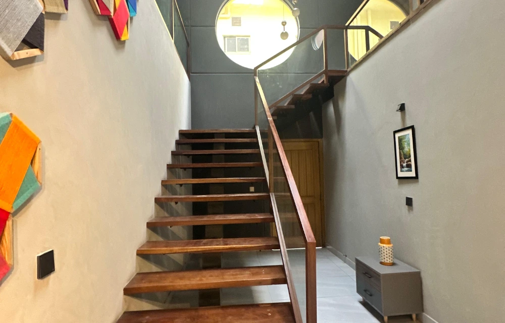 furnished house for sale in dha 2 islamabad_1000x640_02