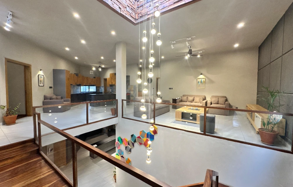 furnished house for sale in dha 2 islamabad_1000x640_07