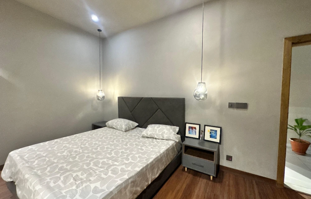 furnished house for sale in dha 2 islamabad_1000x640_08