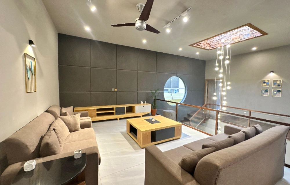 furnished house for sale in dha 2 islamabad_1000x640_14