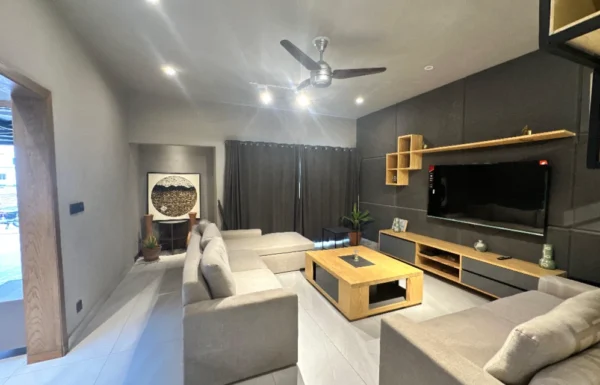 furnished house for sale in dha 2 islamabad_1000x640_16