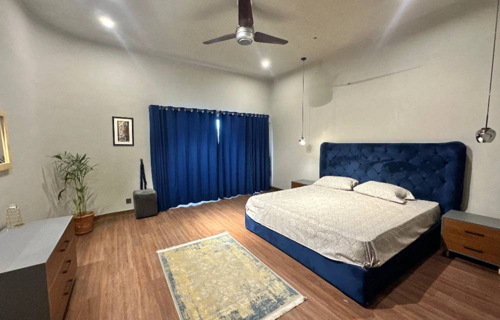 furnished house for sale in dha 2 islamabad_1000x640_18