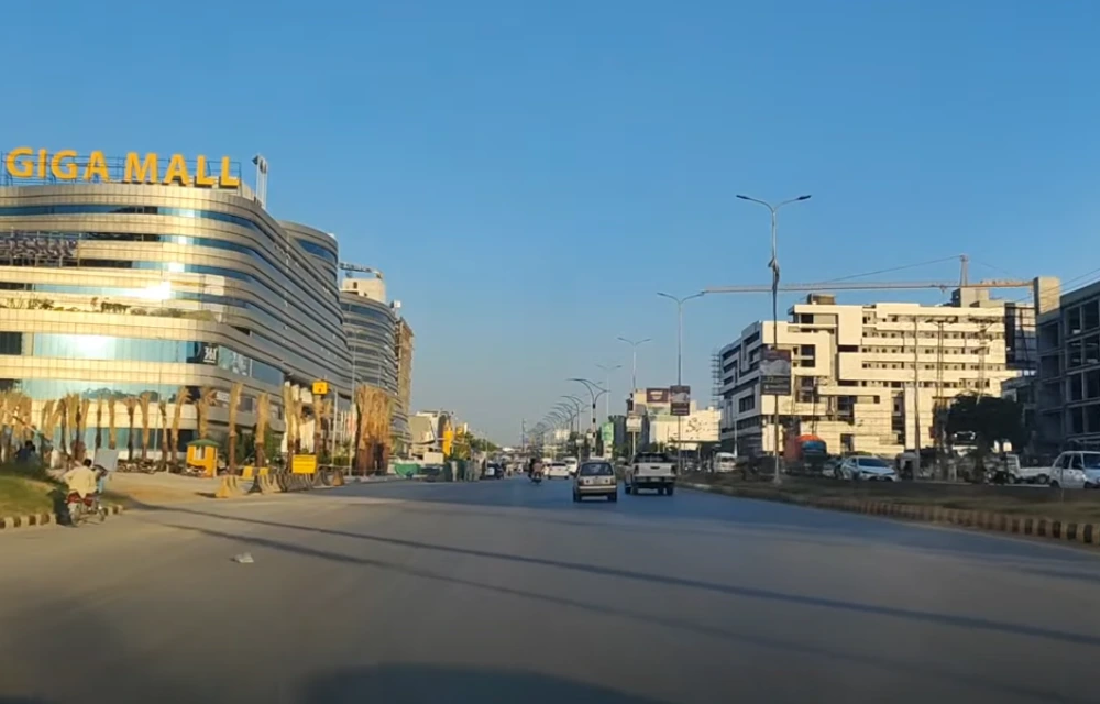 gate 3 gt road dha 2_1000x640