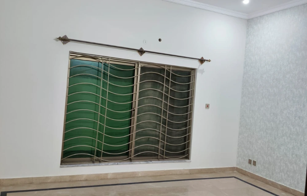 kanal house for rent dha 2 islamabad_1000x640_01