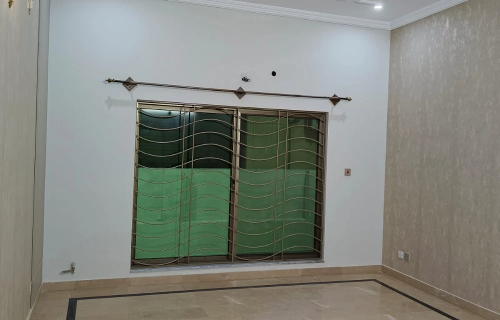 kanal house for rent dha 2 islamabad_1000x640_02